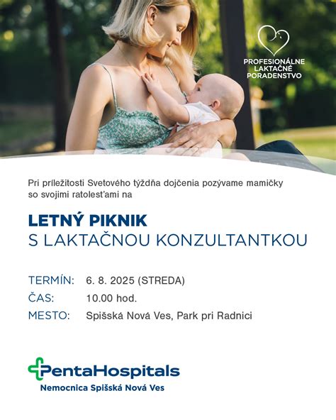 Schéma pôsobenia hormónov prolaktínu a oxytocínu pri dojčení