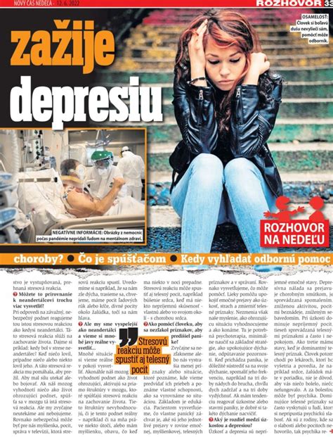 Ilustrácia ženy prežívajúcej popôrodné blues alebo depresiu