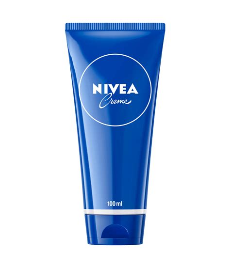 Infografika: Kľúčové zložky moderných prípravkov NIVEA Visage