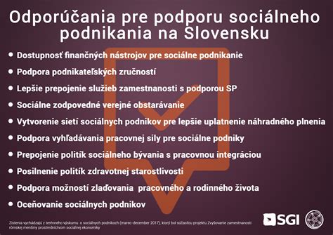Sociálne vylúčenie a marginalizácia na Slovensku