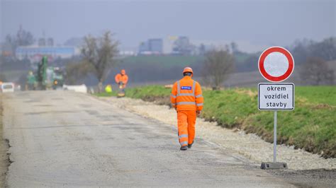 Nezabezpečená infraštruktúra v rómskych osadách