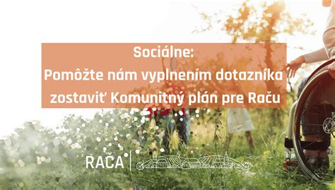 Komunitný sociálny pracovník v teréne