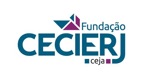 Logo ASYF a CEJA