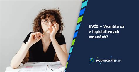 Grafika zobrazujúca tok informácií o legislatívnych zmenách