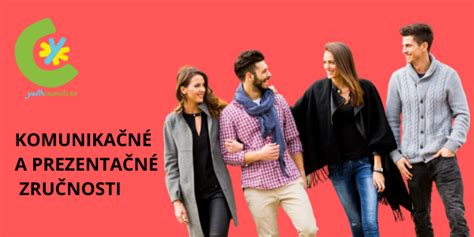 Ikony zobrazujúce empatiu a komunikačné zručnosti