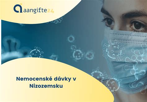 Nárok na nemocenské dávky v rôznych krajinách