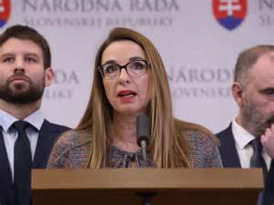 Tabuľka porovnania starých a nových pravidiel pre sociálne podniky