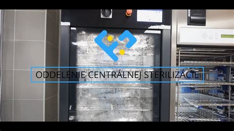 Schéma porovnania dezinfekcie a sterilizácie