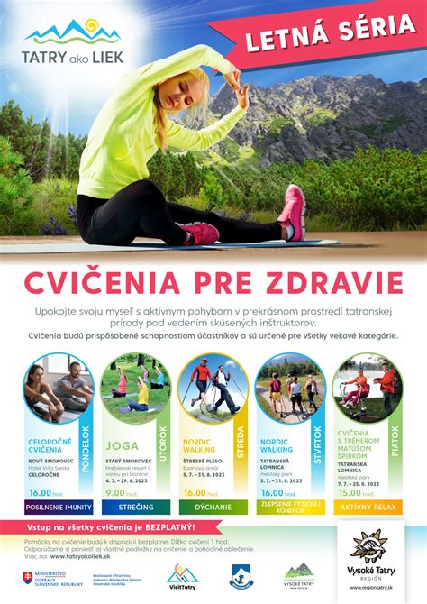 Seniorka cvičiaca s trénerom, pre motiváciu