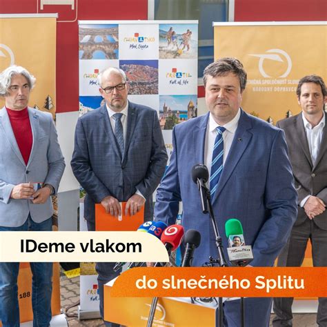 Pár, ktorý si spoločne stanovuje ciele