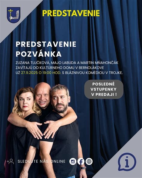 Pár prekonávajúci krízu