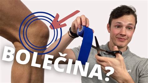 Schéma rozdielu medzi čiastočnou a celkovou výmenou kolena