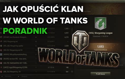 Povolené a zakázané módy vo World of Tanks