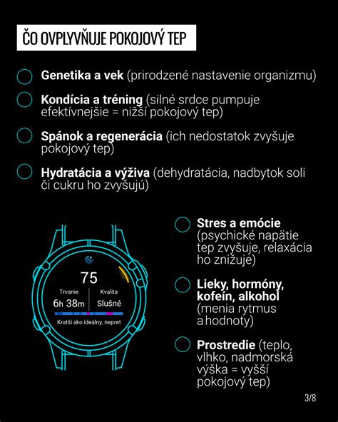 Infografika: Čo ovplyvňuje výšku dôchodku