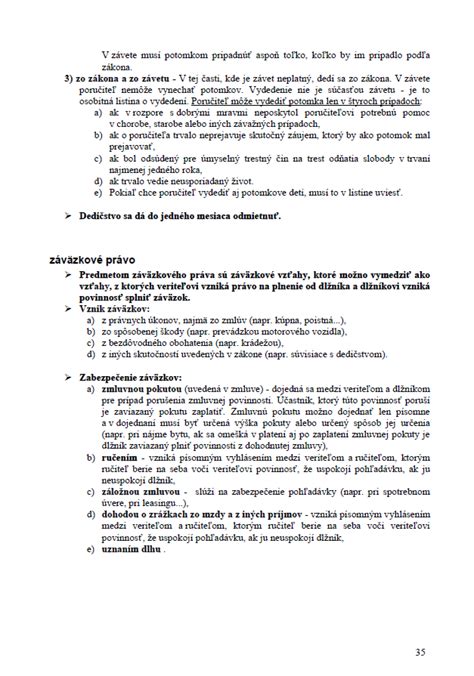 Schéma: Právna ochrana autorského diela