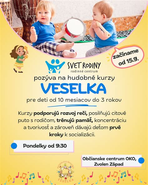 Vzťah školy a rodiny v socializácii