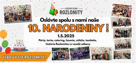 Fotografia interiéru lezeckej steny Rozlomity