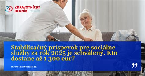 Porovnanie verejných a neverejných zariadení pre seniorov