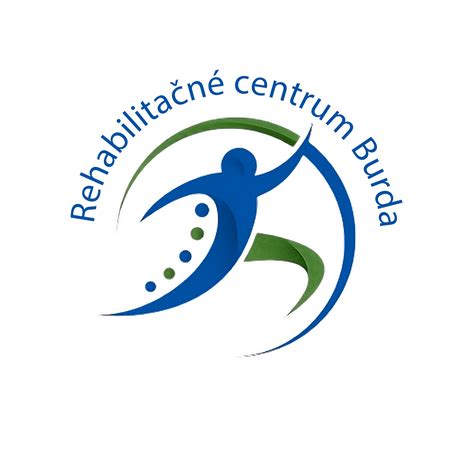 Rehabilitačné centrum
