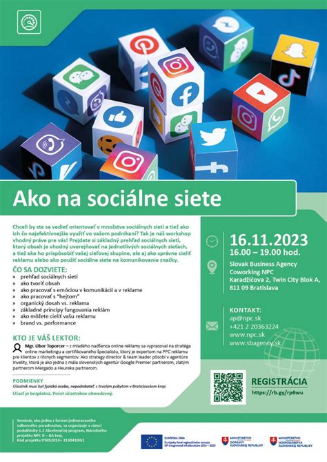Zoznam skupín obyvateľstva s nárokom na sociálne balíčky