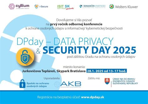 Infografika: Kľúčové právne predpisy pre ochranu osobných údajov v zdravotníctve (GDPR, zákon č. 18/2018 Z.z., zákon č. 576/2004 Z.z.)