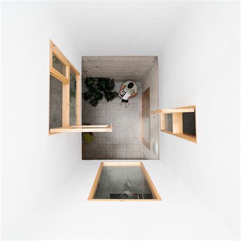 Fotografia: Interiér modernej rehabilitačnej miestnosti
