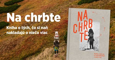 Ilustrácia chrbtového ridge na chrbte rodézskeho ridgebacka