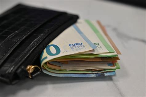 Infografika: Vplyv starostlivosti o dieťa na výšku dôchodku