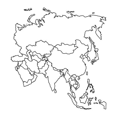 Mapa fyzioterapeutických prístupov