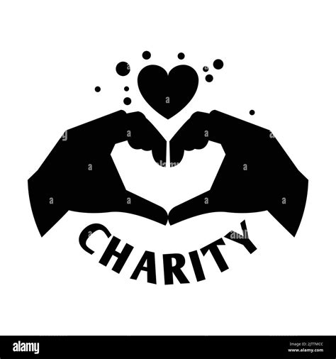Symbol charity