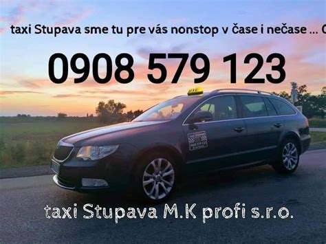 Symbol taxi služby pre seniorov