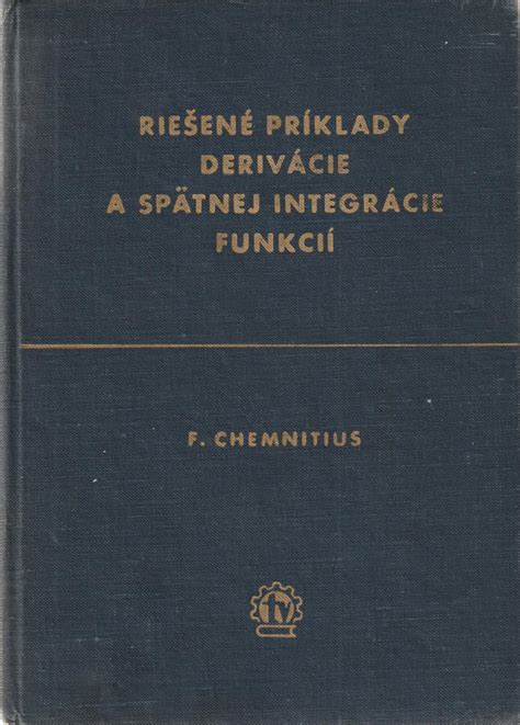 Príklady úspešnej integrácie menšín zo sveta
