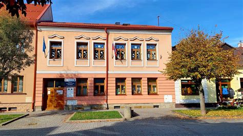 Časová os zmien kapacity Centra sociálnych služieb LIPOVEC