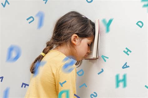 Definícia dyslexie podľa IDA