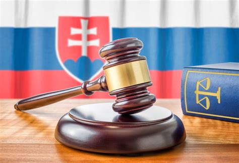 Slovenská legislatíva pre sociálne bývanie