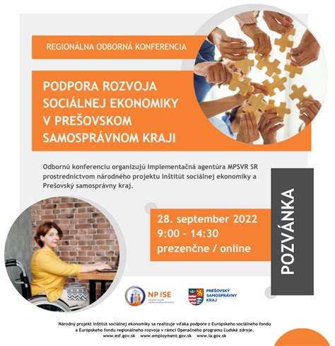 Infografika: Časová os rozvoja terénnej sociálnej práce v Liptovskom Mikuláši