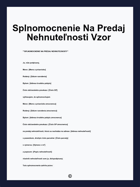 Infografika: Dôvody pre predaj nehnuteľnosti