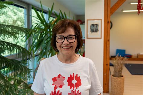 Tím multidisciplinárnej rehabilitácie