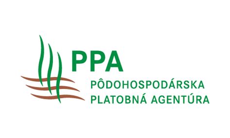 Pôdohospodárska platobná agentúra