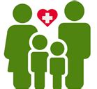 Vizualizácia projektu Zelená solidarita