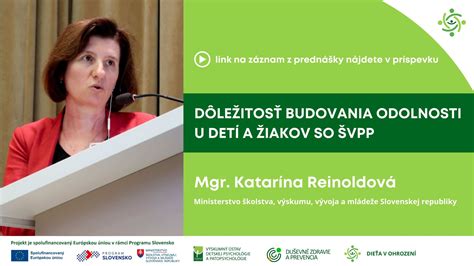 Dôležitosť správnej identifikácie a zdôvodnenia v žiadosti