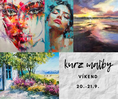 ilustrácia seniora pri kreatívnej činnosti