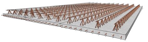 Grafika ilustrující platový strop NHL a jeho vývoj.