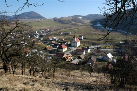 Kaplnka v zariadení Horný Vadičov