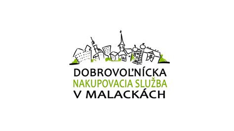 Dobrovoľníci pomáhajú seniorom