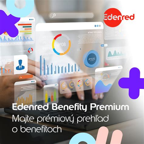 Prehľad zamestnaneckých benefitov