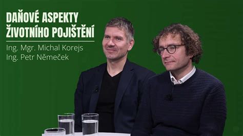 Daňové aspekty vianočného večierka