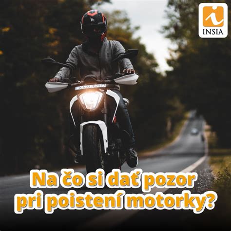 Infografika s postupom pri úrazovom poistení