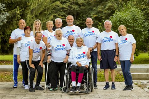 Slovenský senior v kúpeľoch