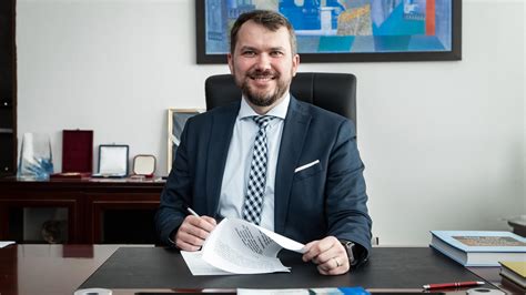 Ilustrácia advokátskej komory